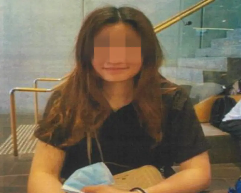25歲台灣女子在澳洲失蹤　當地警方最新消息：找到人了