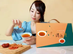 特企/肌少症年輕化!減脂菜單曝光 專家:運動搭配「這一物」