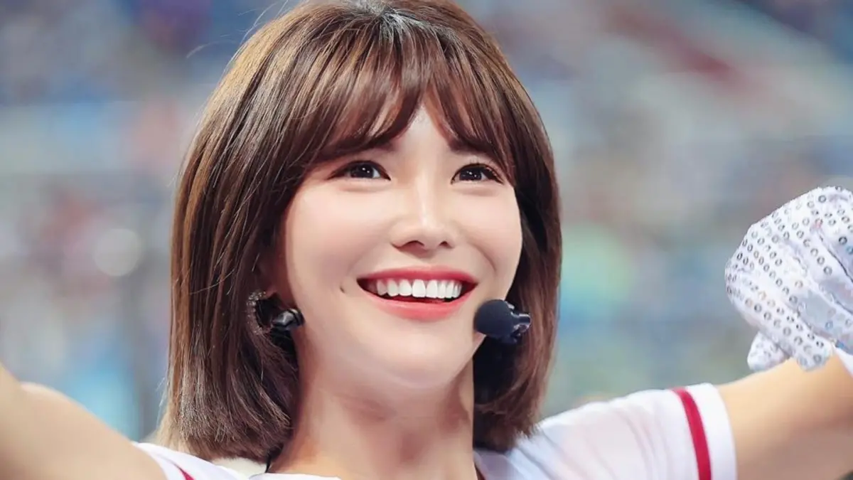 ▲壯壯甩開潛水團長流言！分享內衣錦集，讓1.2萬球迷暴動。（圖／壯壯臉書）