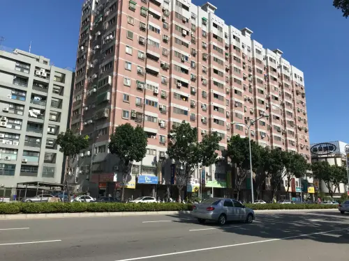 新青安貸款疑遭濫用!財政部喊開鍘:公股行庫速查「轉租人頭戶」
