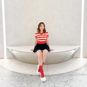 ▲賴薇如透露自己身體有逐漸恢復,並表示:「回到健康的感覺真好。」(圖/翻攝自賴薇如臉書) ▲賴薇如透露自己身體有逐漸恢復,並表示:「回到健康的感覺真好。」(圖/翻攝自賴薇如臉書)