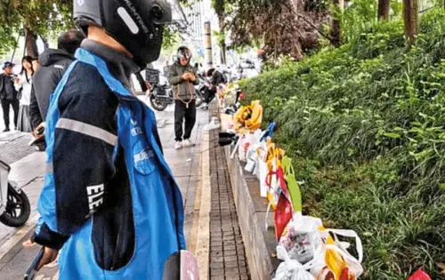 21歲胖貓「生前照片」瘋傳!手指打遊戲變形 女友可怕佈局內幕曝