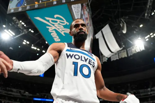 ▲老將康利以穩定著稱，上賽季場均24.7分鐘內能貢獻4.5次助攻，卻僅有1.1次失誤。（圖／美聯社／達志影像）