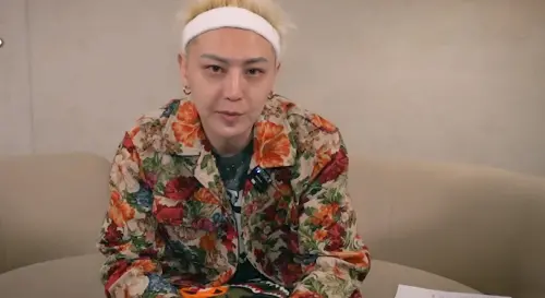 ▲網紅「小哥哥艾理」表示,近期一名男子自稱是助理,並以拍攝廣告為由將被害女子誘騙出來性侵。(圖/翻攝小哥哥艾理IG) ▲網紅「小哥哥艾理」表示,近期一名男子自稱是助理,並以拍攝廣告為由將被害女子誘騙出來性侵。(圖/翻攝小哥哥艾理IG)