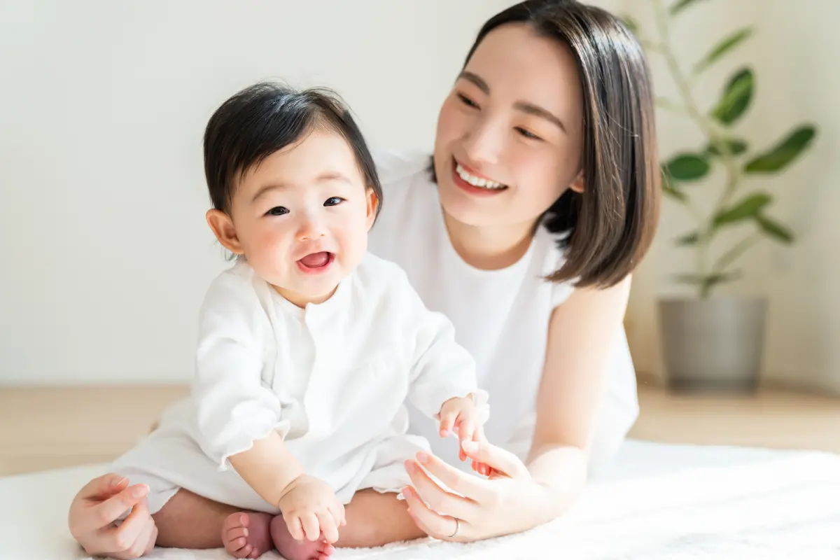 ▲母親節前夕，壽險專家提供媽媽們提供子女投保建議，讓保險能成為媽媽們照顧家庭的堅實後盾。（圖／南山人壽提供）