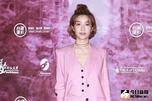 影音/《女外科2》換角朱軒洋?蔡淑臻認劇本有兩版:開始找演員