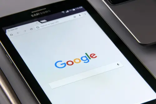 Google宣布9/23終止「1實用」功能！官方提醒：快點備份
