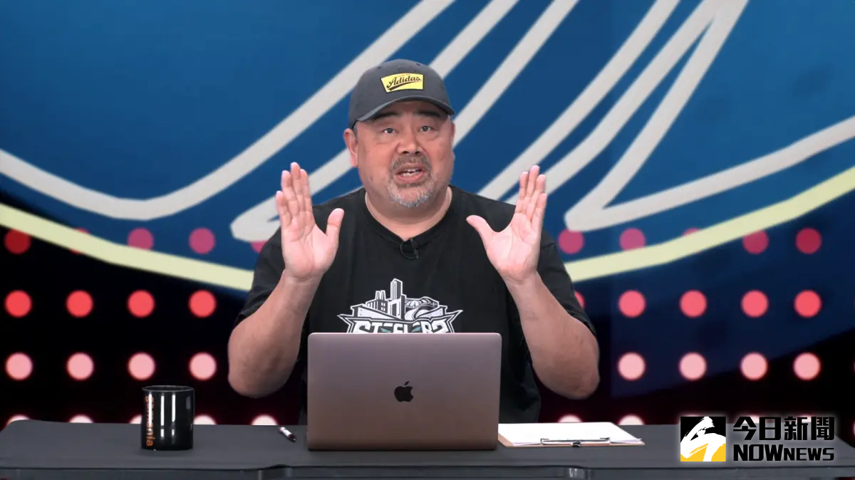 ▲肯尼哥盤點PLG各獎項熱門人選，年度MVP二搶一競爭最激烈！