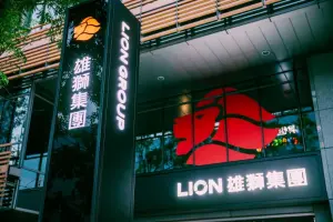 雄獅2024首季每股賺3.49元!創單季獲利新高 4月營收年增53%