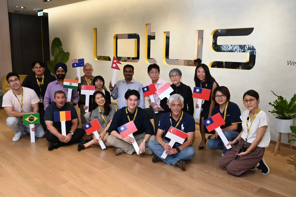 ▲美時製造公布2024年首季財報，Q1淨利潤為新台幣10.36億。（圖／美時提供）