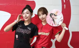 李多慧耍大牌!林襄救火前見日本大咖 前AKB48:我可加入小龍女