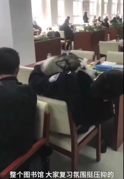 ▲(圖/翻攝自微博) ▲(圖/翻攝自微博)