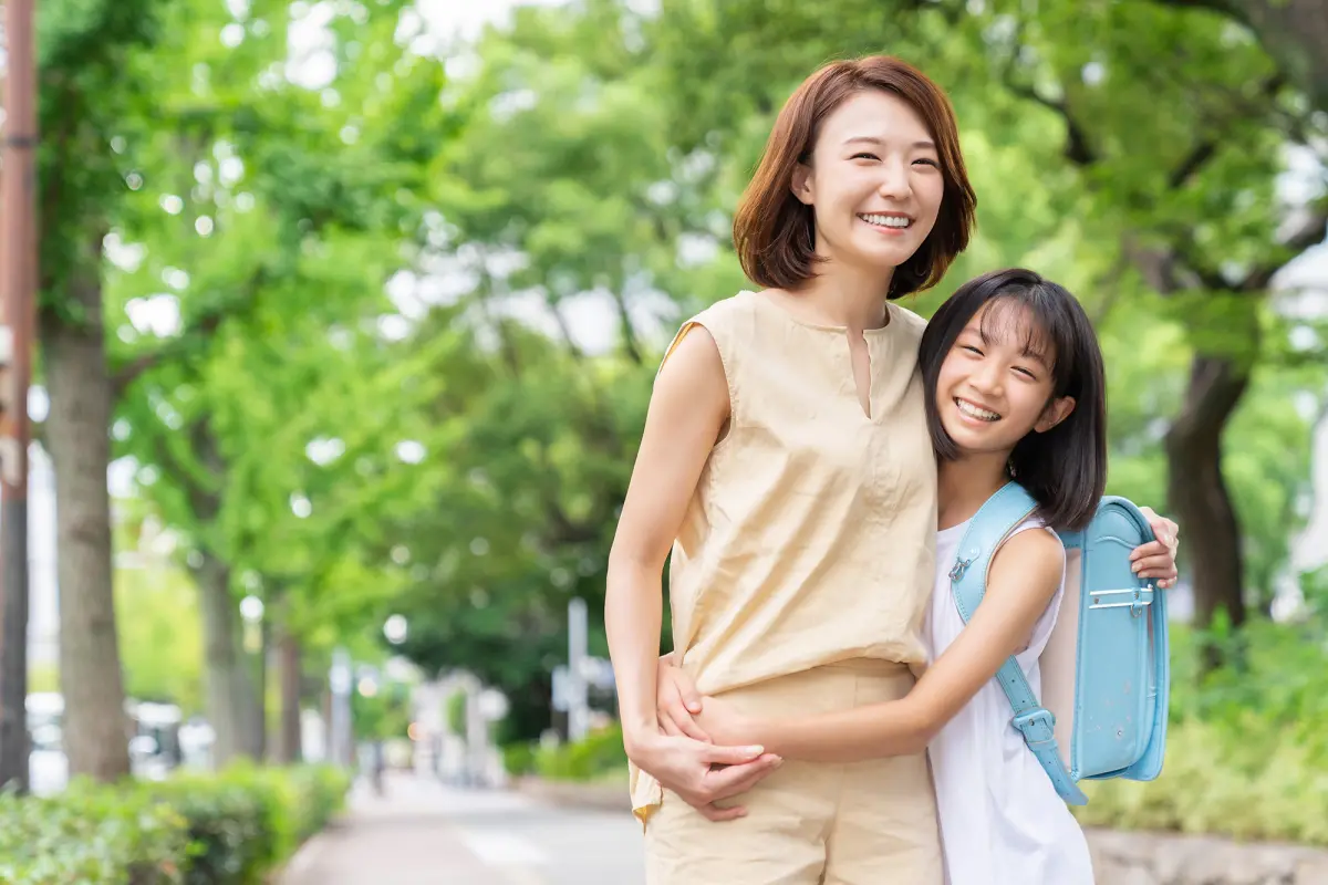 ▲母親節將至，壽險業提醒職場媽媽，依「建立穩定的退休現金流」、「增強家庭的經濟安全網」及「為未來醫療需求準備充足保險金」這3大目標，建構自身保障，強化退休保障。（圖／凱基人壽提供）