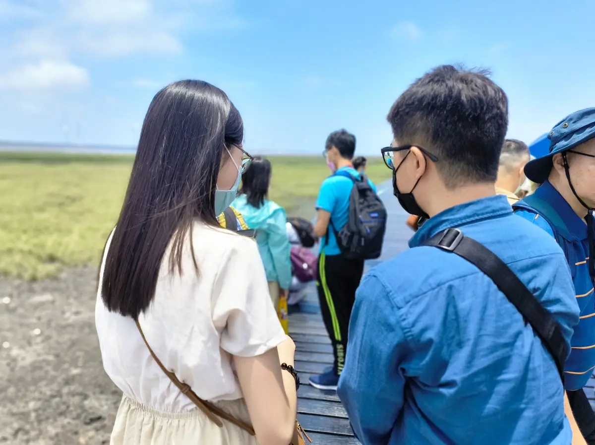 ▲中市單身聯誼第二階段場次5月15日開放報名(圖／民政局提供2024.5.11)