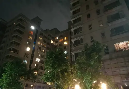 新北三重祖孫裹屍命案!檢方相驗「皆無外傷」 擇日解剖追查死因