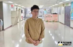 人間微光/陪你好好走完最後一段路