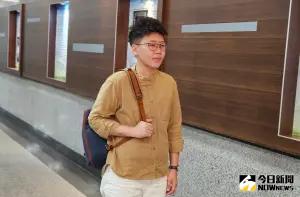人間微光番外篇/預知死亡倒數的第六感