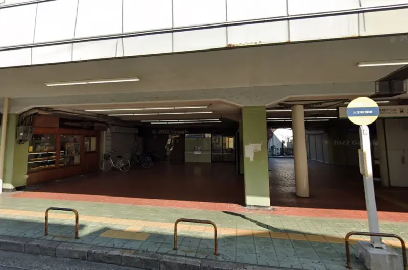 中國男墜落近鐵大阪線月台遭輾斃　造成70輛列車誤點
