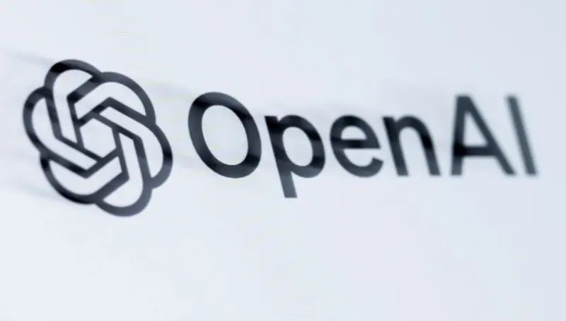 人工智慧競賽拚領先！OpenAI推新模型「GPT-4o」　人機互動大革新