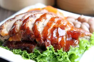 也有優惠餐券,每張1,599元,吃到翰品酒店高雄的港都茶樓所推出的3人份港點套餐或烤鴨饗宴,假日不加價,平假日皆可使用。(圖/取自翰品酒店高雄臉書) ▲也有優惠餐券,每張1,599元,吃到翰品酒店高雄的港都茶樓所推出的3人份港點套餐或烤鴨饗宴,假日不加價,平假日皆可使用。(圖/取自翰品酒店高雄臉書)