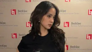 歐陽娜娜伯克利念6年「只拿文憑沒學位」!親曝真相:是我的選擇