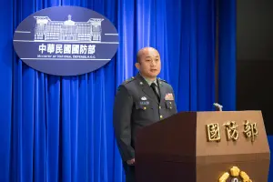 賴清德不缺席！黃埔建軍百年校慶　國防部：規劃總統主持
