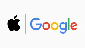 ▲Apple 和 Google 合作針對藍牙追蹤裝置建立 Detecting Unwanted Location Trackers 產業規範。（圖／官方提供）