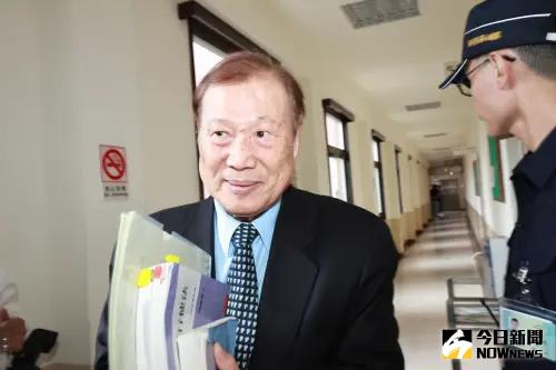 韓國瑜下令!周萬來二度拒出席委員會 綠譴責:國會剩藍白清一色