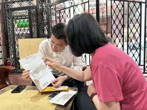 229出生虧慘了!請領勞保年金怨被順延1天到3月 勞保局這麼說