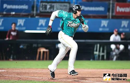 中職/後勁使用說明書變更?轉先發初登板就拿勝投 台鋼撿到寶!