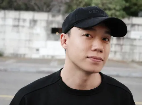 Toyz最快出獄時間曝光！遭爆砸1000萬助篠崎泫買房　資產給她代管
