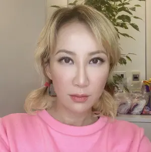 ▲第35屆金曲獎除了入圍名單引起外界關注之外,歌迷們也相當關心去年離世的歌壇天后李玟是否能獲頒「特別貢獻獎」。(圖/李玟IG) ▲第35屆金曲獎除了入圍名單引起外界關注之外,歌迷們也相當關心去年離世的歌壇天后李玟是否能獲頒「特別貢獻獎」。(圖/李玟IG)