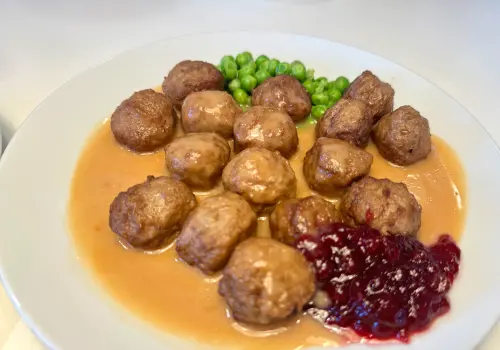 IKEA慶20週年大方請客！限定6天免費請吃早餐　還送霜淇淋、盆栽