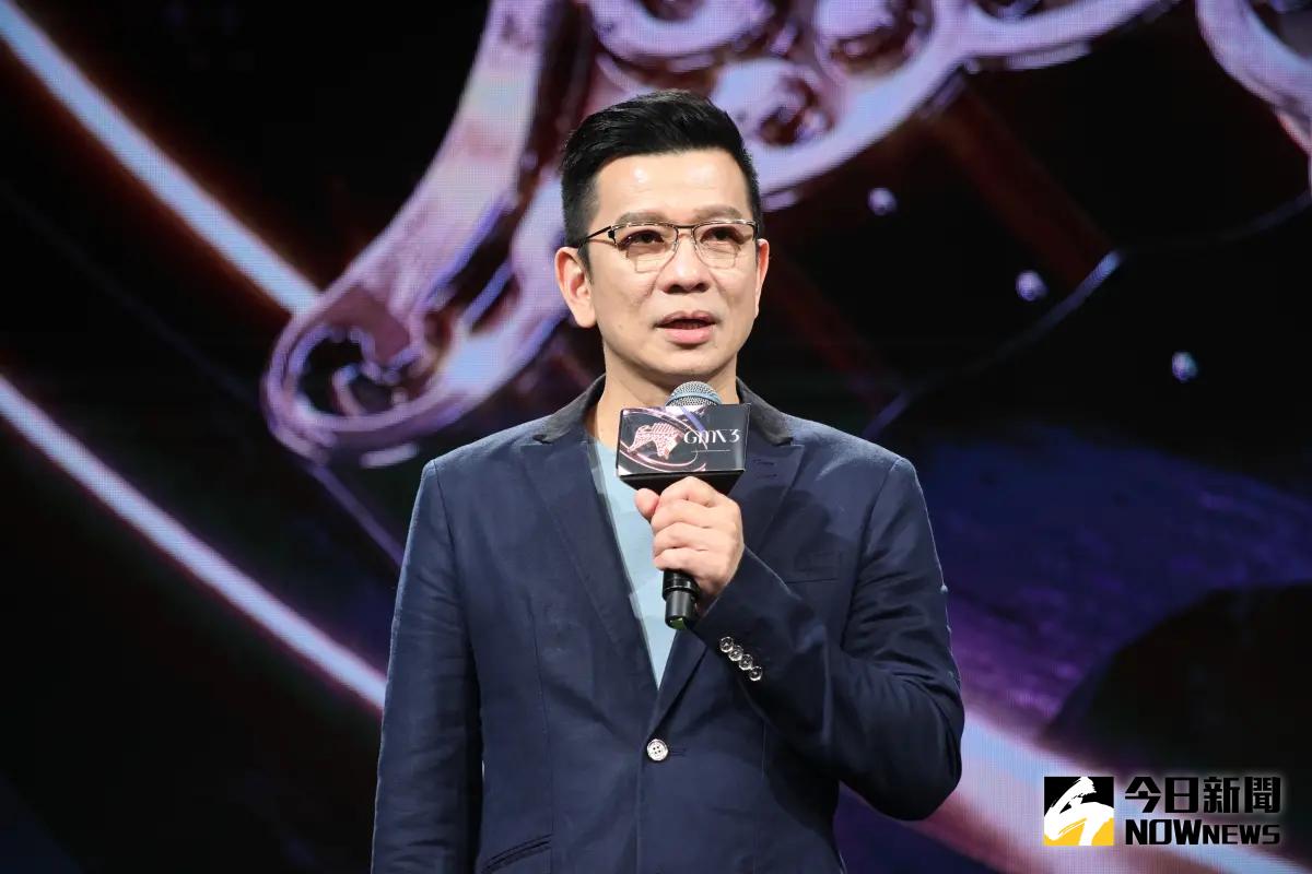 ▲第35屆流行音樂金曲獎，王心凌、梁靜茹、閻奕格都是華語歌后遺珠，評審曝：「比較少討論她。」（圖／記者陳明中攝影） 