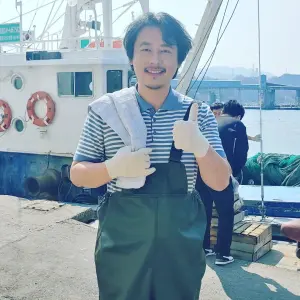 ▲全勝宰出演多部電影,雖然都是小角色,但他堅持在演藝圈的精神,讓不少影迷十分佩服。(圖/翻攝自全勝宰IG) ▲全勝宰出演多部電影,雖然都是小角色,但他堅持在演藝圈的精神,讓不少影迷十分佩服。(圖/翻攝自全勝宰IG)