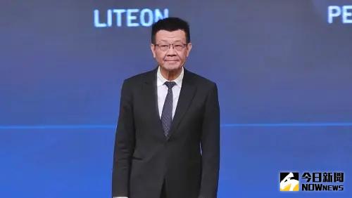 光寶科看Q3表現將優於Q2、液冷產品助攻 今日股價帶量強攻漲停