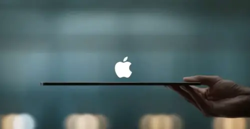 蘋果瘦身計畫啟動！最薄iPad Pro只是開頭　iPhone 17變「超薄」

