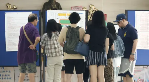 ▲（圖／記者陳明安攝影）
