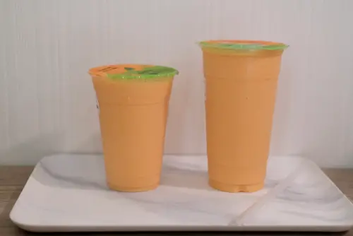 不是珍珠奶茶！外媒點名「台灣1款經典飲料」被低估　台人有共鳴
