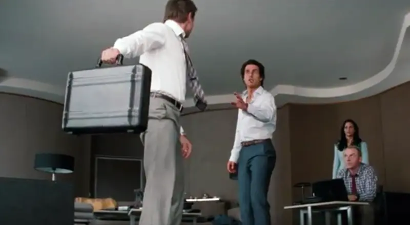 007、阿湯哥搶出火氣！拍最多好萊塢電影的行李箱來台　曾登月球
