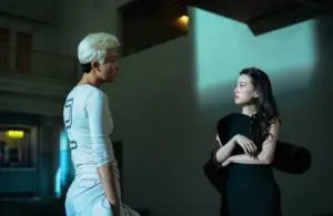 ▲ ▲