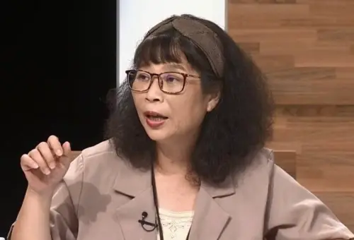 特企/促進地方創生 BOT也能保存文化價值