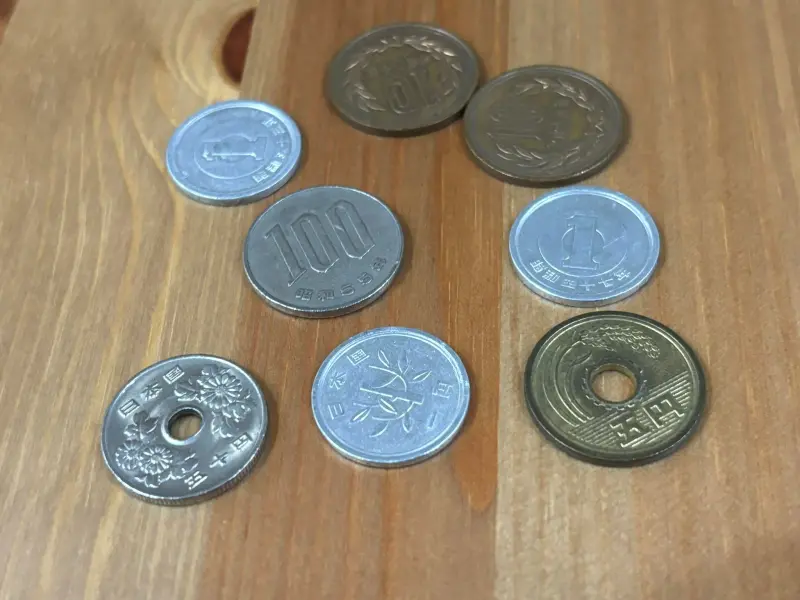 國際銅價創新高！注意手中有無「5日圓硬幣」　它比你想像更有價