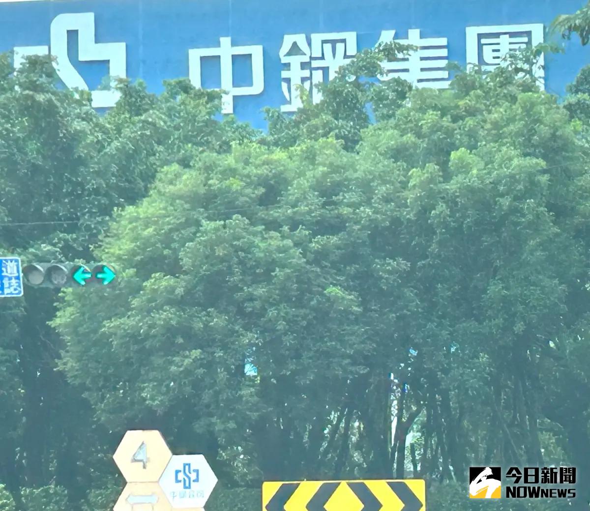 ▲中鋼集團教育基金會與大提琴家張正傑舉辦監獄音樂會。(圖／記者黃守作攝)