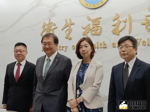 博愛座存廢掀爭議！邱泰源發聲了　參考各國擬修法擴大使用對象
