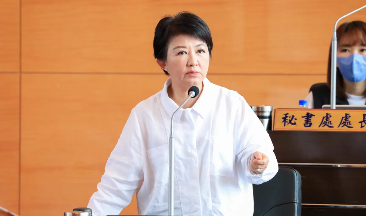 ▲Cheap粉專盤點整起事件的「10大英雄」。（圖／翻攝Cheap粉專，2024.05.22）