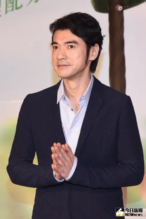 ▲金城武表示,假如時機成熟,會跟外界報告另一半身分。(圖/NOWnews資料照) ▲金城武表示,假如時機成熟,會跟外界報告另一半身分。(圖/NOWnews資料照)