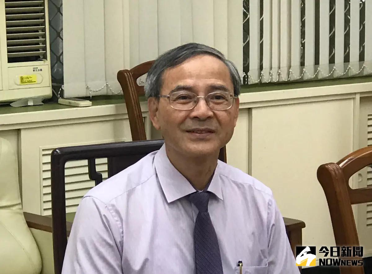 普發現金1萬來了！5種領取方式 財政部次長最推這2種：安全方便