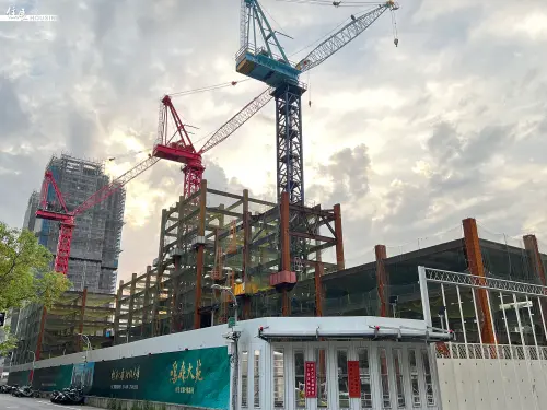 ▲2024北台灣已公開預售屋、新案新成屋，單價不見驚人震撼價，台北新房1坪最高開價152.5萬元，不見單價200萬產品。（圖／住展雜誌提供）