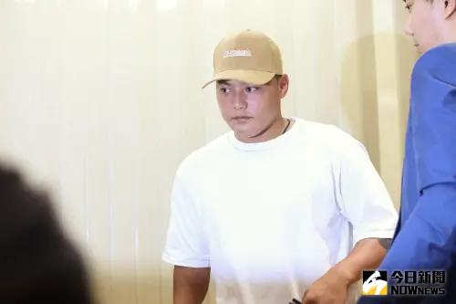 快訊/黃勇傳確定沒有球團承接合約!成為自由球員可跟各隊接觸